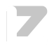 Ezygos Logo