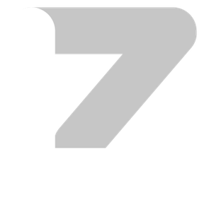 Ezygos
