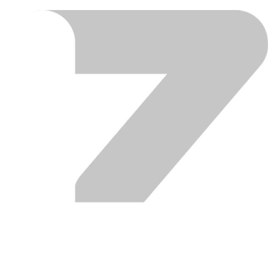 Ezygos